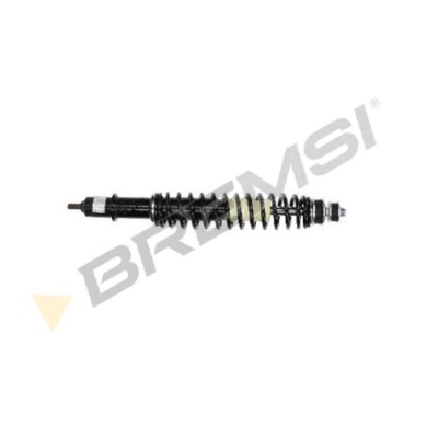 SA2230.jpg Ammortizzatore Anteriore Aixam City Sa2230 4at009 Ammortizzatore Telescopico Bremsi