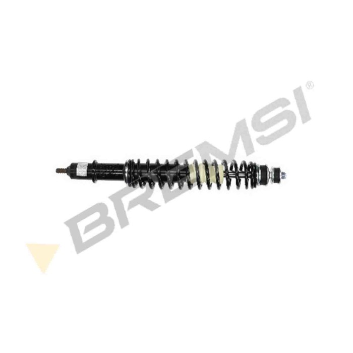 SA2230.jpg Ammortizzatore Anteriore Aixam City Sa2230 4at009 Ammortizzatore Telescopico Bremsi