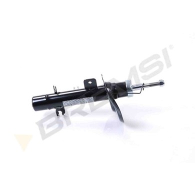 SA2237.jpg Ammortizzatore Anteriore Sinistro Peugeot 2008 I A Doppio Tubo Sa2237 9676636680 Ammortizzatore Tipo Mcpherson Bremsi