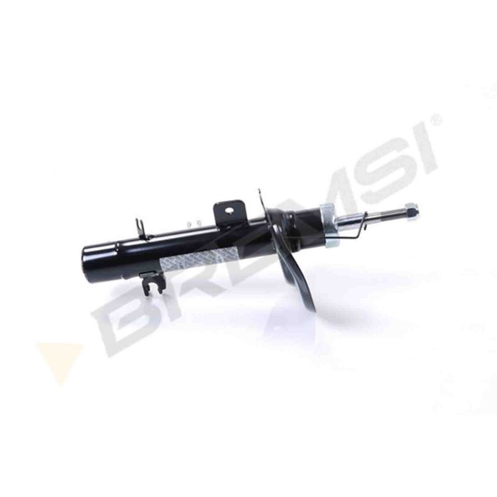 SA2237.jpg Ammortizzatore Anteriore Sinistro Peugeot 2008 I A Doppio Tubo Sa2237 9676636680 Ammortizzatore Tipo Mcpherson Bremsi