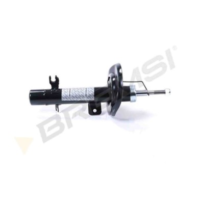 SA2238.jpg Ammortizzatore Anteriore Destro Peugeot 2008 I 2008 I Van A Doppio Tubo Sa2238 9676636780 Ammortizzatore Tipo Mcphers