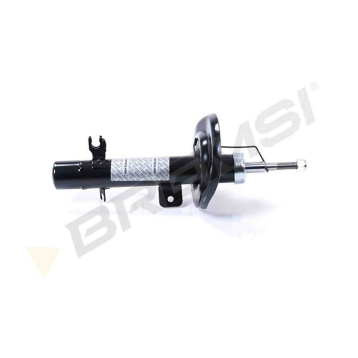 SA2238.jpg Ammortizzatore Anteriore Destro Peugeot 2008 I 2008 I Van A Doppio Tubo Sa2238 9676636780 Ammortizzatore Tipo Mcphers