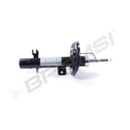 SA2238.jpg Ammortizzatore Anteriore Destro Peugeot 2008 I 2008 I Van A Doppio Tubo Sa2238 9676636780 Ammortizzatore Tipo Mcphers