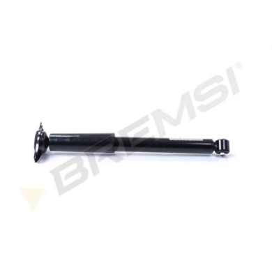 SA2242.jpg Ammortizzatore Posteriore Sinistro Volvo Xc60 A Doppio Tubo Sa2242 30760317 Ammortizzatore Telescopico Bremsi