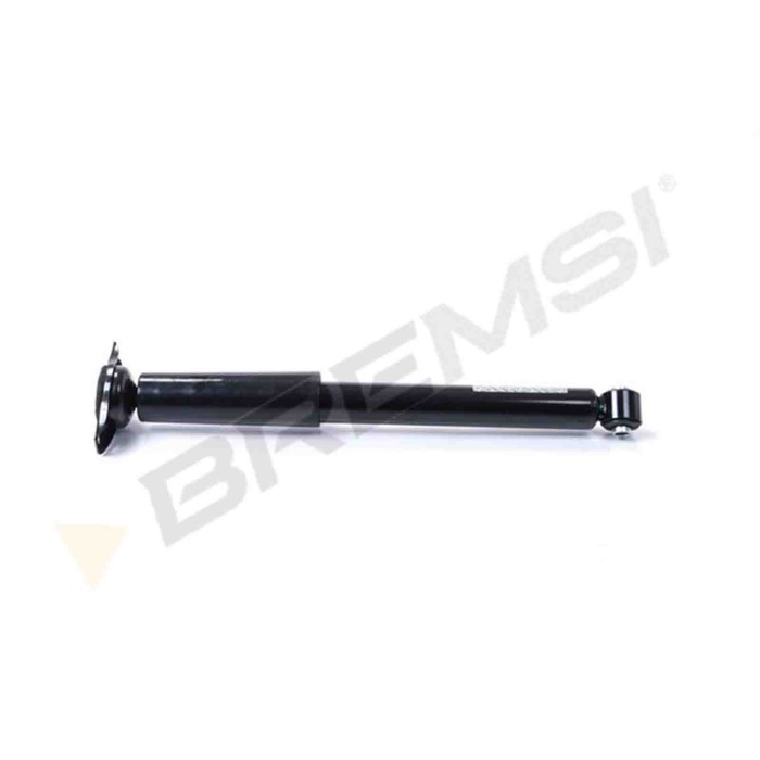SA2242.jpg Ammortizzatore Posteriore Sinistro Volvo Xc60 A Doppio Tubo Sa2242 30760317 Ammortizzatore Telescopico Bremsi