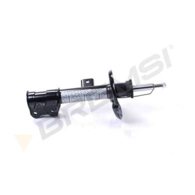 SA2243.jpg Ammortizzatore Anteriore Sinistro Lancia Ypsilon A Doppio Tubo Sa2243 51904413 Ammortizzatore Tipo Mcpherson Bremsi