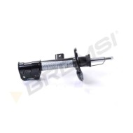SA2243.jpg Ammortizzatore Anteriore Sinistro Lancia Ypsilon A Doppio Tubo Sa2243 51904413 Ammortizzatore Tipo Mcpherson Bremsi