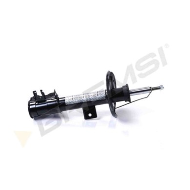 SA2244.jpg Ammortizzatore Anteriore Destro Lancia Ypsilon A Doppio Tubo Sa2244 51904415 Ammortizzatore Tipo Mcpherson Bremsi