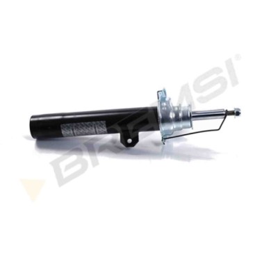 SA2260.jpg Ammortizzatore Anteriore Destro Bmw 2 Active Tourer Sa2260 31 30 6 886 754 Ammortizzatore Tipo Mcpherson Bremsi
