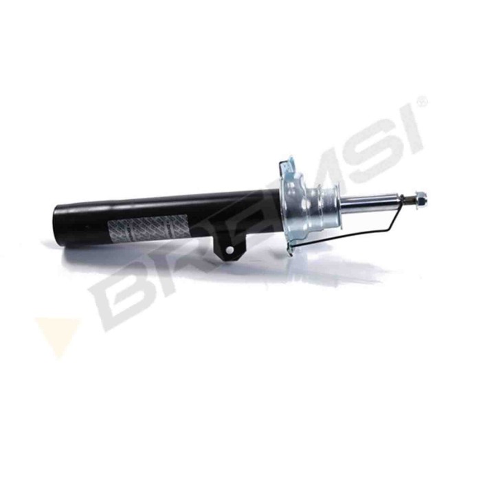 SA2260.jpg Ammortizzatore Anteriore Destro Bmw 2 Active Tourer Sa2260 31 30 6 886 754 Ammortizzatore Tipo Mcpherson Bremsi