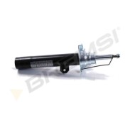 Ammortizzatore Anteriore Destro Bmw 2 Active Tourer Sa2260 31 30 6 886 754 Ammortizzatore Tipo Mcpherson Bremsi