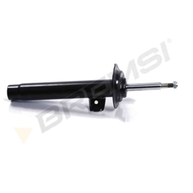 SA2261.jpg Ammortizzatore Anteriore Destro Bmw Z4 Roadster A Doppio Tubo Sa2261 31306777024 Ammortizzatore Tipo Mcpherson Bremsi
