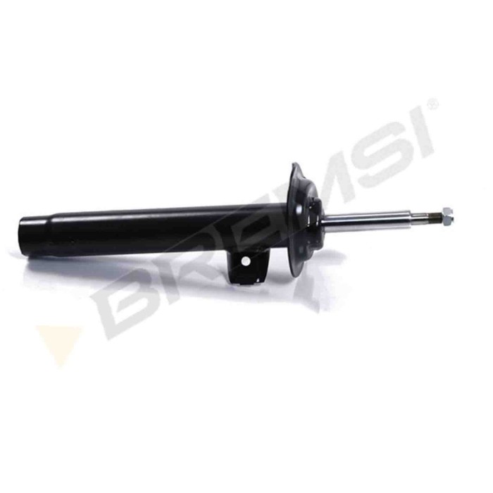 SA2261.jpg Ammortizzatore Anteriore Destro Bmw Z4 Roadster A Doppio Tubo Sa2261 31306777024 Ammortizzatore Tipo Mcpherson Bremsi
