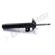 Ammortizzatore Anteriore Destro Bmw Z4 Roadster A Doppio Tubo Sa2261 31306777024 Ammortizzatore Tipo Mcpherson Bremsi