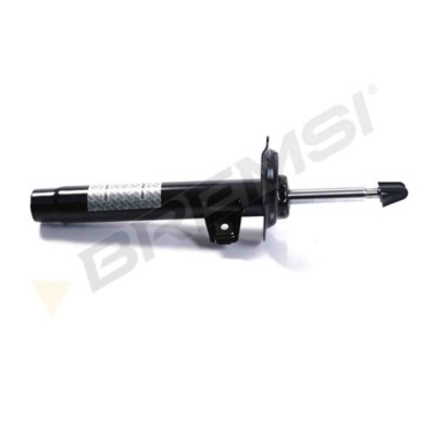 SA2262.jpg Ammortizzatore Anteriore Sinistro Bmw Z4 Roadster A Doppio Tubo Sa2262 31306777023 Ammortizzatore Tipo Mcpherson Brem