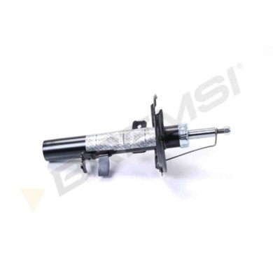 SA2263.jpg Ammortizzatore Anteriore Destro Ford Grand C-max Sa2263 1866906 Ammortizzatore Tipo Mcpherson Bremsi