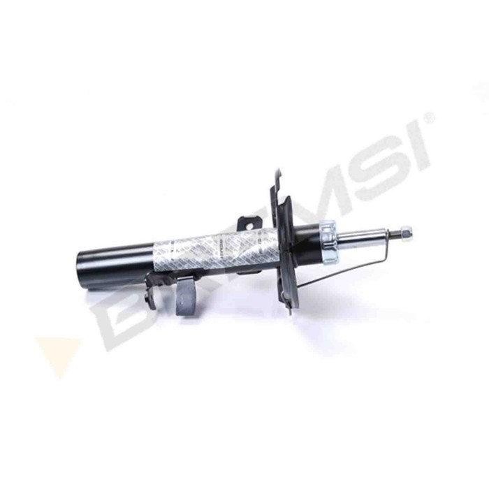 SA2263.jpg Ammortizzatore Anteriore Destro Ford Grand C-max Sa2263 1866906 Ammortizzatore Tipo Mcpherson Bremsi