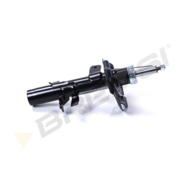 SA2264.jpg Ammortizzatore Anteriore Sinistro Ford Grand C-max Sa2264 1866897 Ammortizzatore Tipo Mcpherson Bremsi
