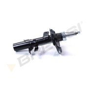 Ammortizzatore Anteriore Sinistro Ford Grand C-max Sa2264 1866897 Ammortizzatore Tipo Mcpherson Bremsi