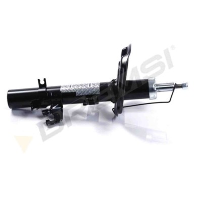 SA2268.jpg Ammortizzatore Anteriore Destro Nissan X-trail A Doppio Tubo Sa2268 543025814r Ammortizzatore Tipo Mcpherson Bremsi