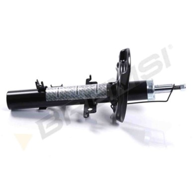 SA2269.jpg Ammortizzatore Anteriore Sinistro Nissan X-trail A Doppio Tubo Sa2269 E43034bd0a Ammortizzatore Tipo Mcpherson Bremsi