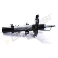 SA2269.jpg Ammortizzatore Anteriore Sinistro Nissan X-trail A Doppio Tubo Sa2269 E43034bd0a Ammortizzatore Tipo Mcpherson Bremsi