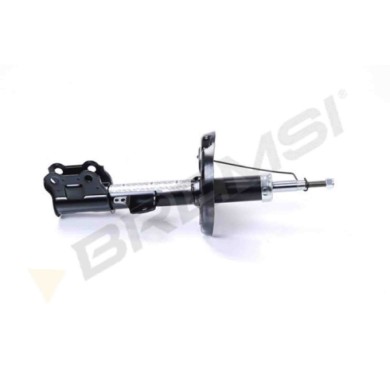 SA2270.jpg Ammortizzatore Anteriore Destro Kia Soul I Sa2270 546602k200 Ammortizzatore Tipo Mcpherson Bremsi
