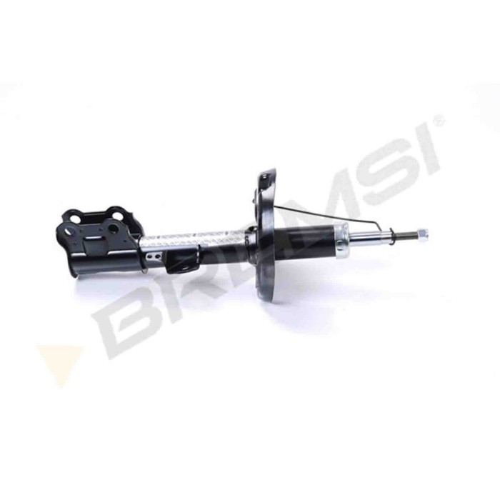 SA2270.jpg Ammortizzatore Anteriore Destro Kia Soul I Sa2270 546602k200 Ammortizzatore Tipo Mcpherson Bremsi