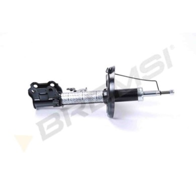 SA2271.jpg Ammortizzatore Posteriore Sinistro Kia Soul I Sa2271 546502k200 Ammortizzatore Tipo Mcpherson Bremsi