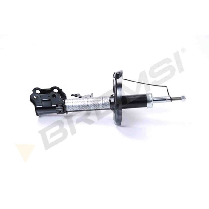 SA2271.jpg Ammortizzatore Posteriore Sinistro Kia Soul I Sa2271 546502k200 Ammortizzatore Tipo Mcpherson Bremsi
