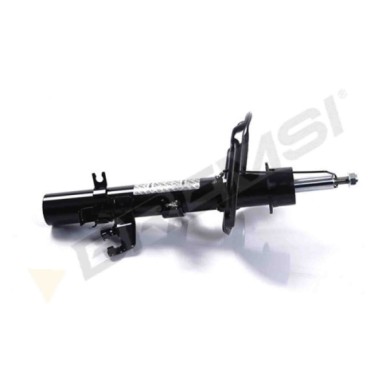 SA2273.jpg Ammortizzatore Anteriore Destro Nissan Qashqai Ii Fuoristrada Chiuso Renault Kadjar A Doppio Tubo Sa2273 E43024ea3a B