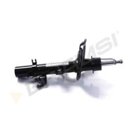 SA2273.jpg Ammortizzatore Anteriore Destro Nissan Qashqai Ii Fuoristrada Chiuso Renault Kadjar A Doppio Tubo Sa2273 E43024ea3a B