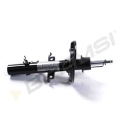 Ammortizzatore Anteriore Sinistro Nissan Qashqai Ii Fuoristrada Chiuso Renault Kadjar A Doppio Tubo Sa2274 E43034ea3a Bremsi