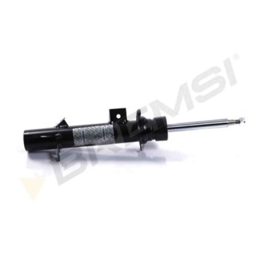 SA2275.jpg Ammortizzatore Anteriore Sinistro Mini Mini Countryman Mini Paceman Sa2275 31 30 9 813 651 Ammortizzatore Tipo Mcpher