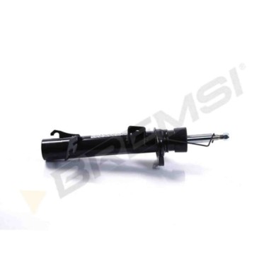 SA2276.jpg Ammortizzatore Anteriore Destro Mini Mini Countryman Mini Paceman Sa2276 31 30 9 813 652 Ammortizzatore Tipo Mcpherso