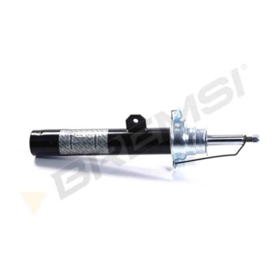 SA2281.jpg Ammortizzatore Anteriore Sinistro Bmw 2 Active Tourer (f45) Sa2281 31 30 6 886 753 Ammortizzatore Tipo Mcpherson Brem