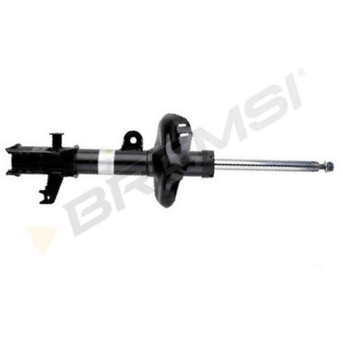 SA2303.jpg Ammortizzatore Anteriore Sinistro Honda Cr-v V Sa2303 51621-t1v-e02 Ammortizzatore Tipo Mcpherson Bremsi