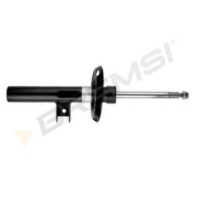SA2305.jpg Ammortizzatore Anteriore Destro Mercedes-benz Classe A Classe A Tre Volumi Sa2305 177 323 02 00 Ammortizzatore Tipo M
