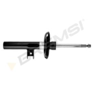 SA2305.jpg Ammortizzatore Anteriore Destro Mercedes-benz Classe A Classe A Tre Volumi Sa2305 177 323 02 00 Ammortizzatore Tipo M