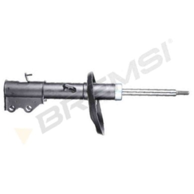 SA2307.jpg Ammortizzatore Anteriore Sinistro Peugeot 508 Sw I 508 I A Doppio Tubo Sa2307 5208 Y7 Ammortizzatore Tipo Mcpherson B