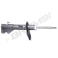 SA2307.jpg Ammortizzatore Anteriore Sinistro Peugeot 508 Sw I 508 I A Doppio Tubo Sa2307 5208 Y7 Ammortizzatore Tipo Mcpherson B