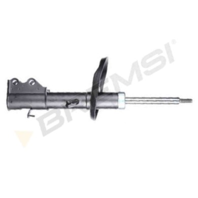 SA2308.jpg Ammortizzatore Anteriore Destro Peugeot 508 Sw I 508 I A Doppio Tubo Sa2308 5208 Y8 Ammortizzatore Tipo Mcpherson Bre