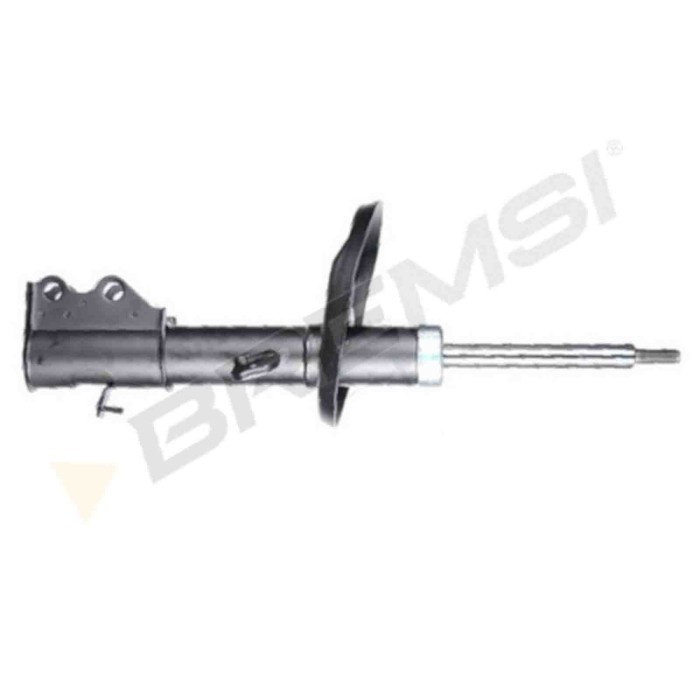 SA2308.jpg Ammortizzatore Anteriore Destro Peugeot 508 Sw I 508 I A Doppio Tubo Sa2308 5208 Y8 Ammortizzatore Tipo Mcpherson Bre