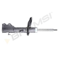 Ammortizzatore Anteriore Destro Peugeot 508 Sw I 508 I A Doppio Tubo Sa2308 5208 Y8 Ammortizzatore Tipo Mcpherson Bremsi