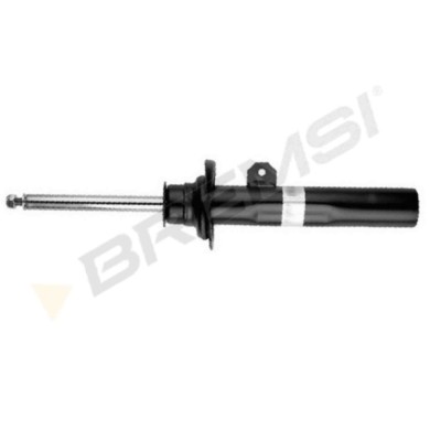 SA2310.jpg Ammortizzatore Anteriore Sinistro Mini Mini Countryman Sa2310 31 31 6 867 209 Ammortizzatore Tipo Mcpherson Bremsi