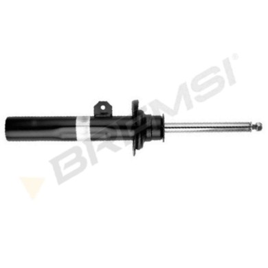 SA2311.jpg Ammortizzatore Anteriore Destro Mini Mini Countryman Sa2311 31 31 6 867 210 Ammortizzatore Tipo Mcpherson Bremsi