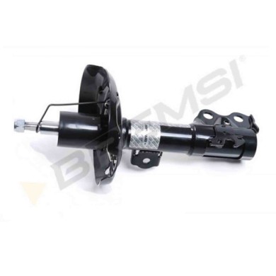 SA2312.jpg Ammortizzatore Anteriore Destro Suzuki Swace (amz) A Doppio Tubo Sa2312 4851002m60 Ammortizzatore Tipo Mcpherson Brem