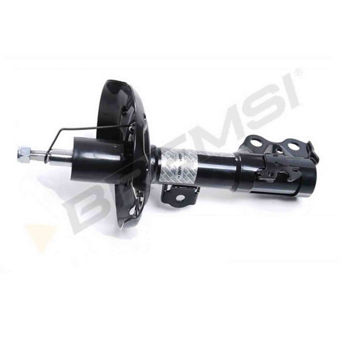SA2312.jpg Ammortizzatore Anteriore Destro Suzuki Swace (amz) A Doppio Tubo Sa2312 4851002m60 Ammortizzatore Tipo Mcpherson Brem