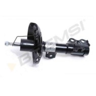 Ammortizzatore Anteriore Destro Suzuki Swace (amz) A Doppio Tubo Sa2312 4851002m60 Ammortizzatore Tipo Mcpherson Bremsi