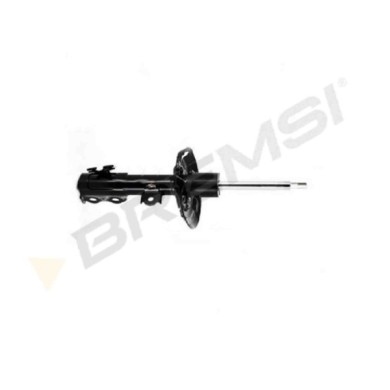 SA2313.jpg Ammortizzatore Anteriore Sinistro Suzuki Swace (amz) A Doppio Tubo Sa2313 4852002m60 Ammortizzatore Tipo Mcpherson Br